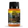 Weathering Effects Engine Effects - Diesel Stains (40 ml.)