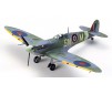 Spitfire Mk.V/Vb TROP