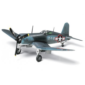 Corsair F4U-1