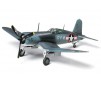 Corsair F4U-1