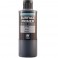 Acrylic-Polyurethane Surface Primer (200ml) - Black