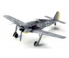 Focke Wulf Fw190A-3
