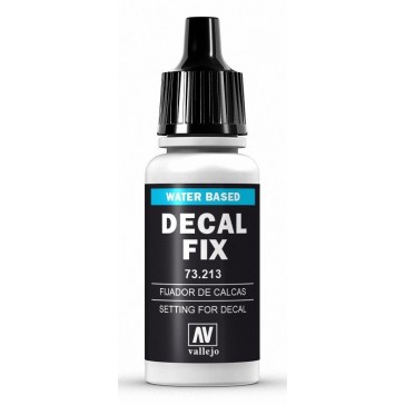 Decal Fix (17ml)