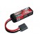 Power Cell LiPo 1400mAh 11.1V 3S 25C , all 1/16 models