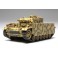 Panzer III Ausf.N