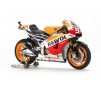 Repsol Honda RC213V 2014