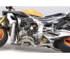 Repsol Honda RC213V 2014