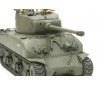M1 Super Sherman