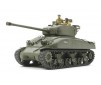 M1 Super Sherman