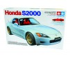 HONDA S2000
