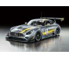 Mercedes AMG GT3