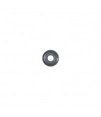 Ball Bearing 2x6x2,5 BB