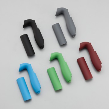 Color Grip 2 ( Black )