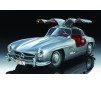 Mercedes Benz 300SL