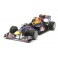 DISC..Red Bull Renault RB6