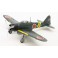 Mitsubishi A6M3/3a Zero Mod.22