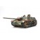 Jagdpanzer IV/70 Lang