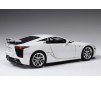 Lexus LFA