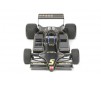 Lotus Type 79 1978