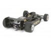 Lotus Type 79 1978