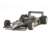 Lotus Type 79 1978