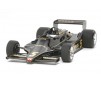 Lotus Type 79 1978