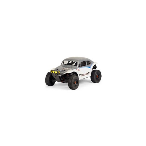 hpi baja beetle body