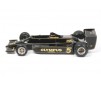 Lotus Type 79 1978