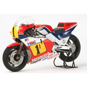 Honda NSR500 1984