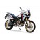 Honda CRF 1000L Africa Twin