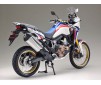 Honda CRF 1000L Africa Twin