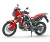 Honda CRF 1000L Africa Twin