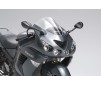 Kawasaki ZZR1400