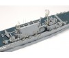 CV-3 Saratoga + Détails Pontos