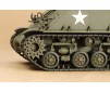 M4A3E8 Easy Eight Europe