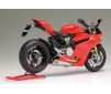 Ducati 1199 Panigale S