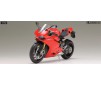 Ducati 1199 Panigale S