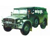 Horch Typ 1A