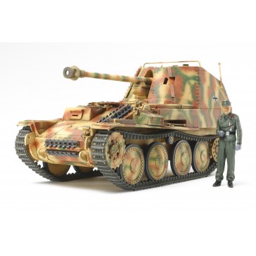 Marder III M