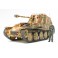 Marder III M