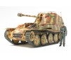 Marder III M