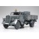 Camion Allemand 3t Kfz.305