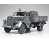 Camion Allemand 3t Kfz.305