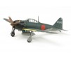 Mitsubishi A6M5 Zero