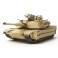 M1A2 SEP Abrams TUSK II