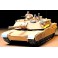 M1A1 Abrams