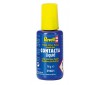 "Contacta Liquid" Glue w/Brush - 18g