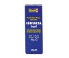 "Contacta Liquid" Glue w/Brush - 18g