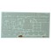 Stickers Zimm. Panzer IV Ausf.H