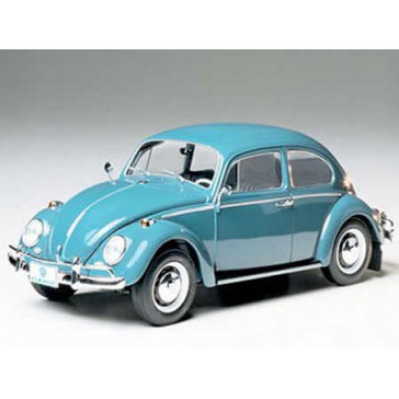 Volkswagen 1300 Coccinelle 1966